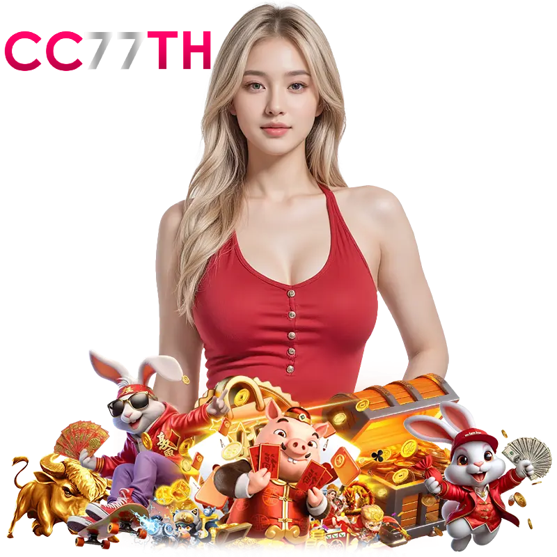CC77TH