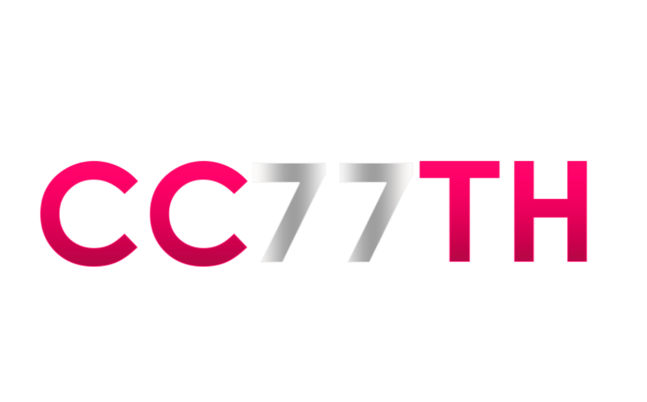 cc77thh.com